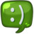 messages Icon